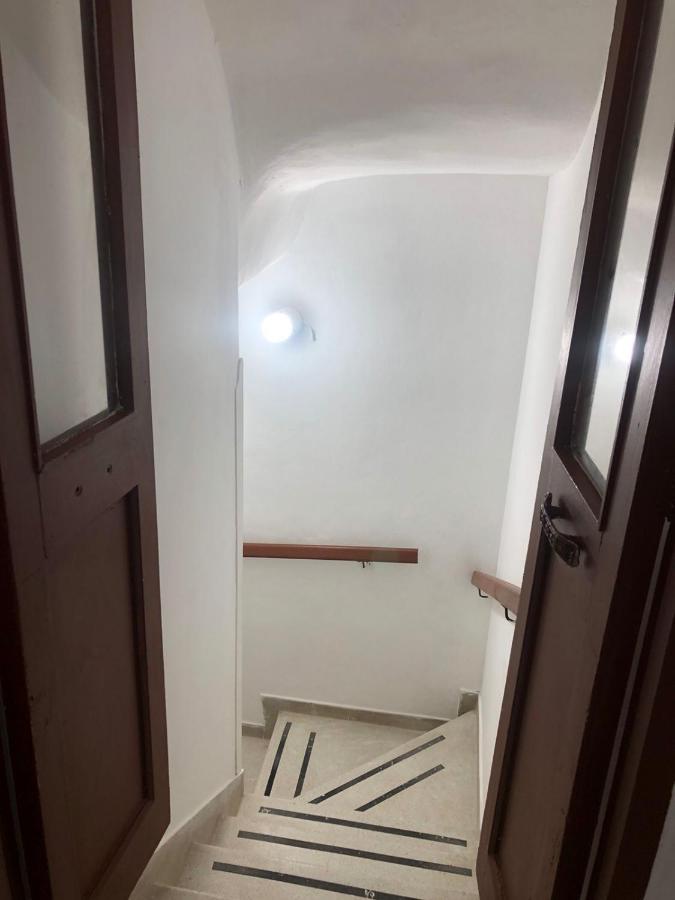New Memphis Hostal Medellin Exterior photo